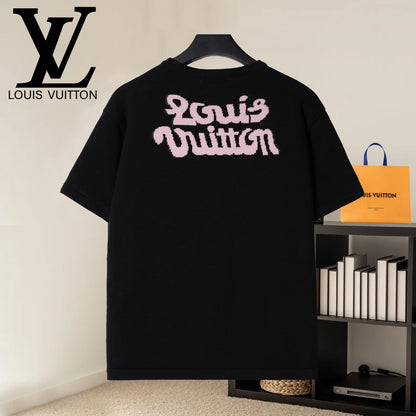 TS-LVNEW-NEW-076