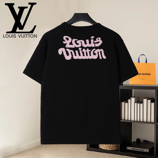 TS-LVNEW-NEW-076