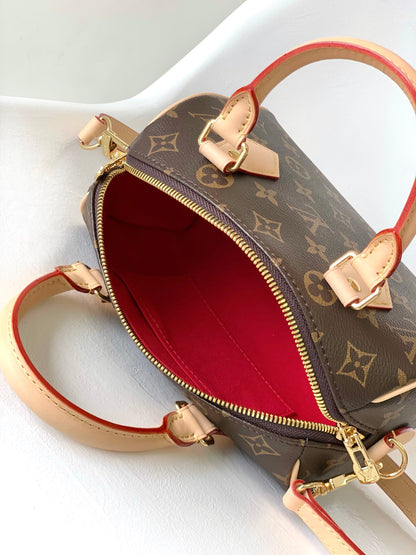 BAG-LV-W-NEW-1515