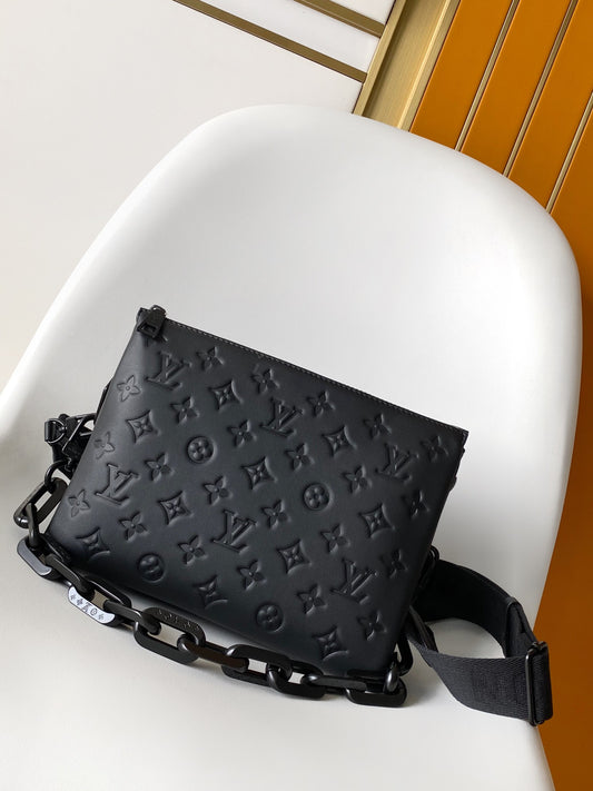 BAG-LV-W-NEW-1053