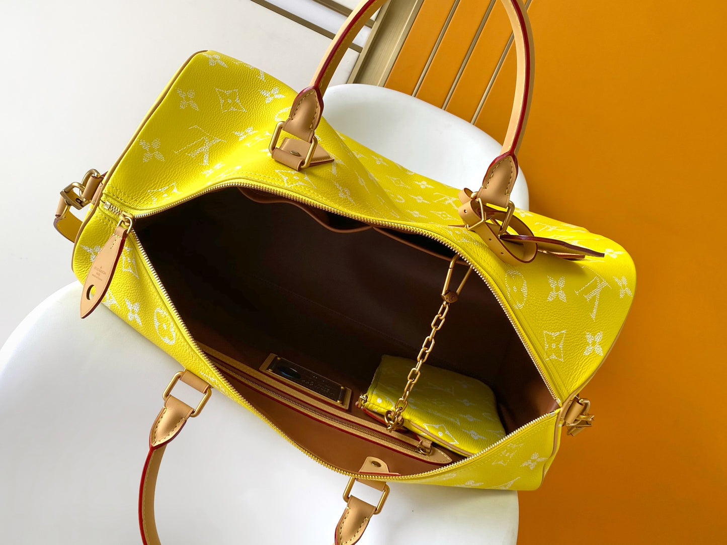 BAG-LV-W-NEW-912