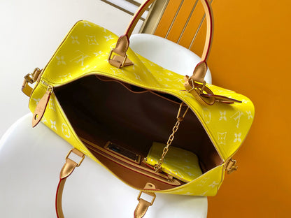 BAG-LV-W-NEW-912