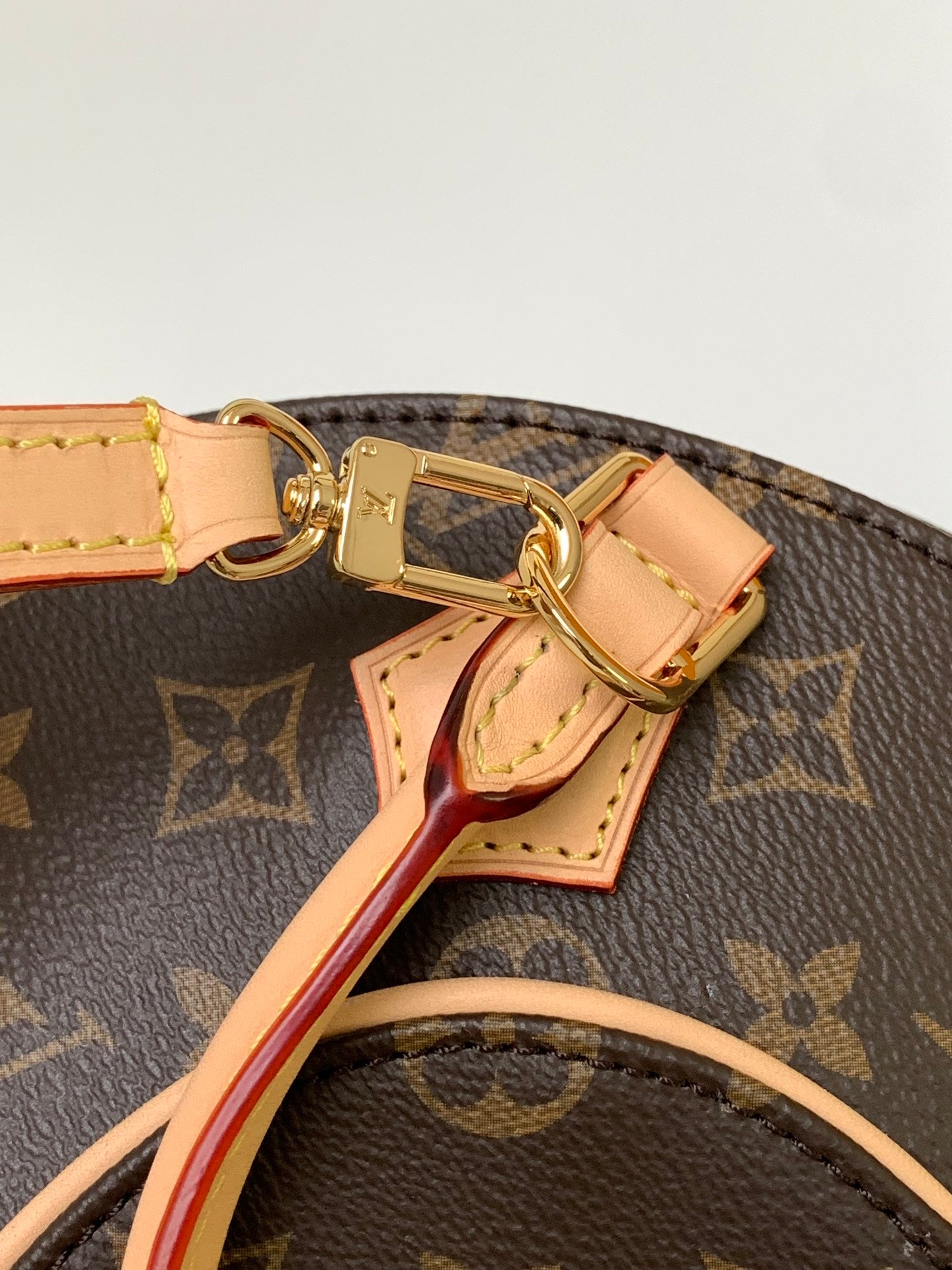 BAG-LV-W-NEW-901
