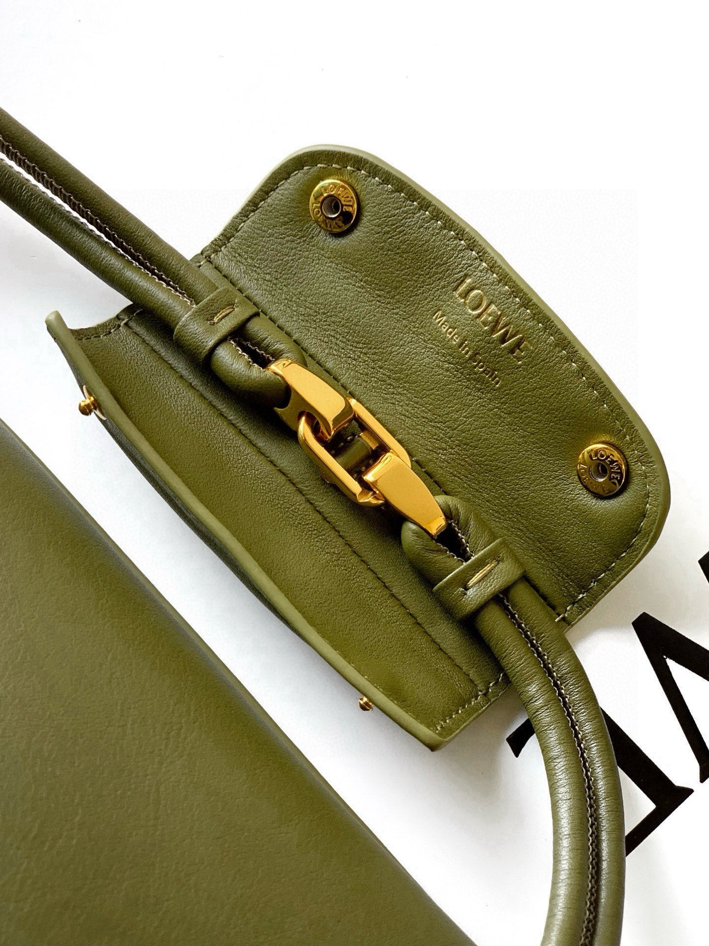 BAG-LW-019