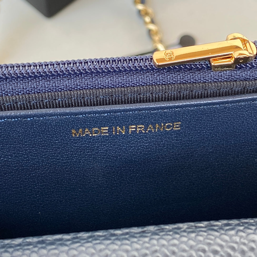 BAG-CHANEL-546