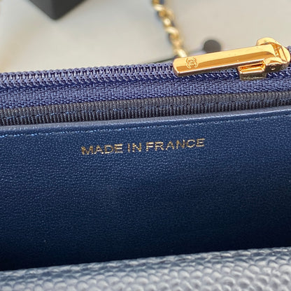 BAG-CHANEL-546