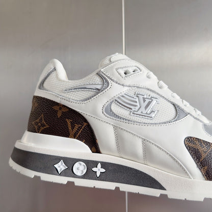 SHOES-LV-LY-220