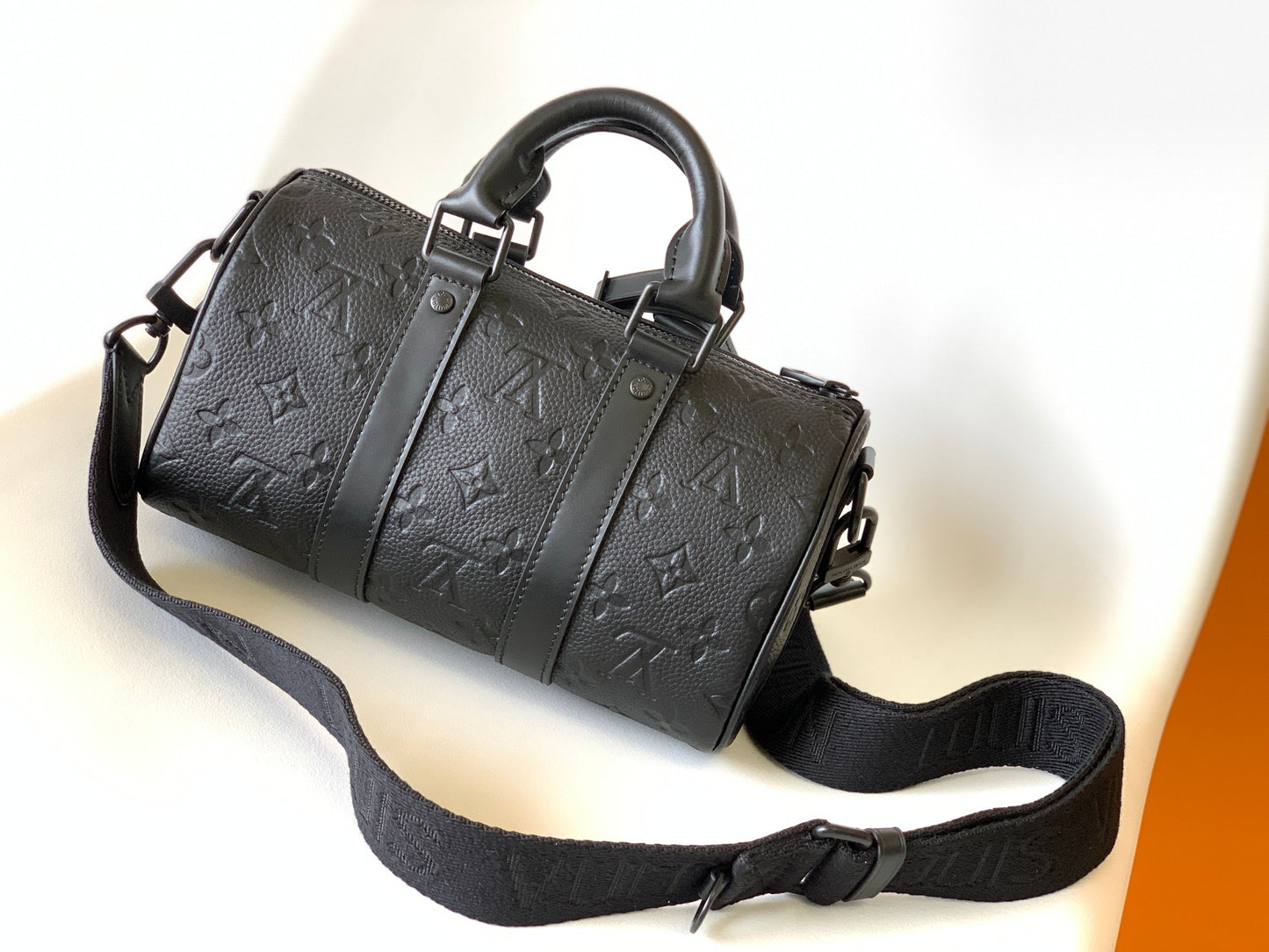 BAG-LV-W-NEW-729