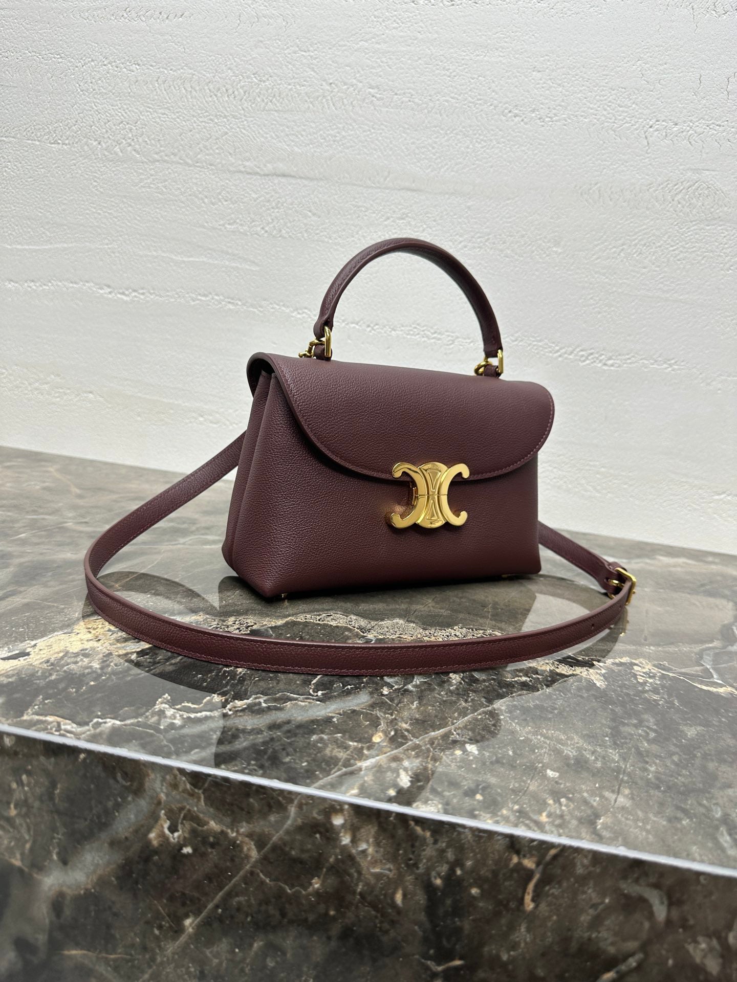 BAG-CELINE-W-NEW-1379