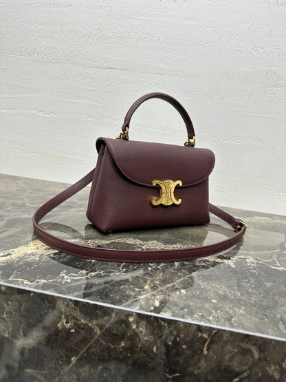 BAG-CELINE-W-NEW-1379