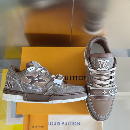SHOES-LV-LY-491
