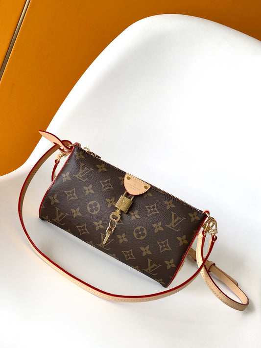 BAG-LV-W-NEW-1277