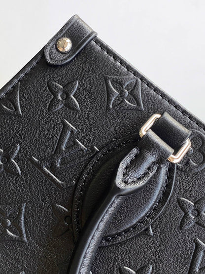 BAG-LV-W-NEW-798