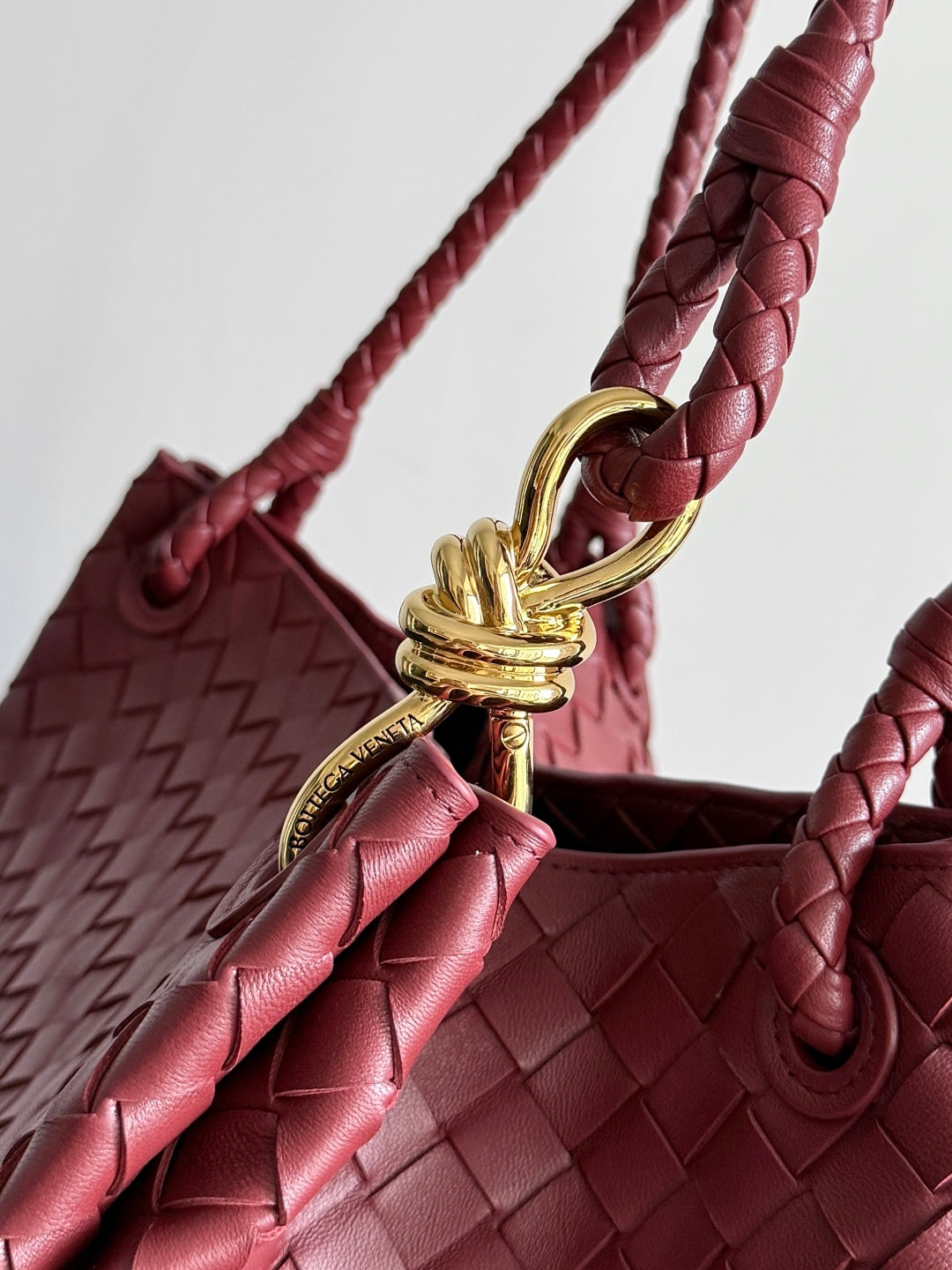BAG-BV-W-086
