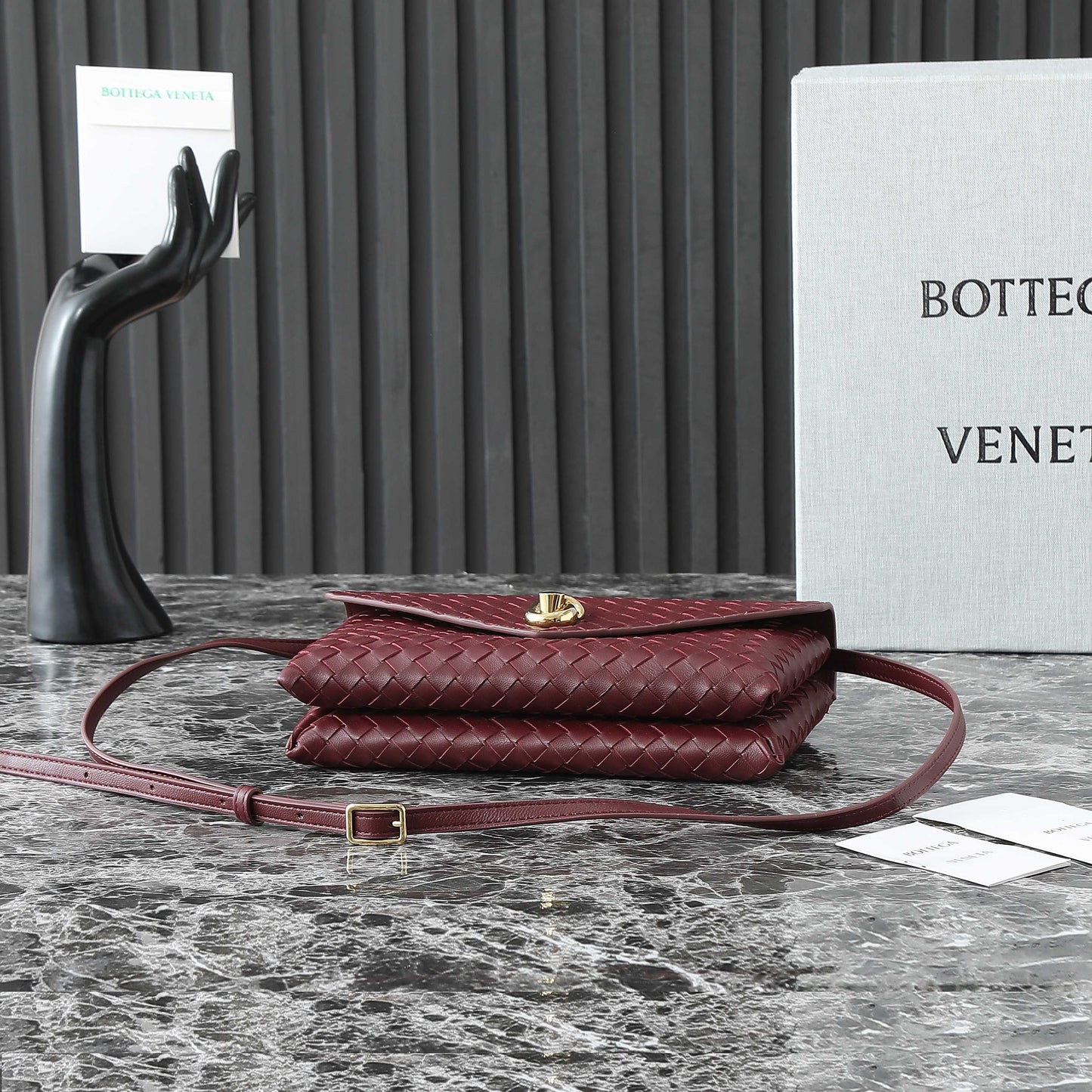 BAG-BV-W-079