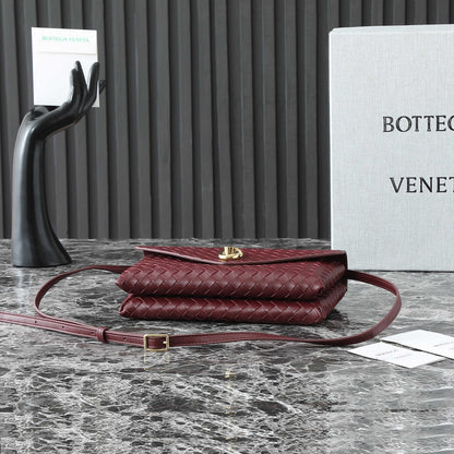 BAG-BV-W-079