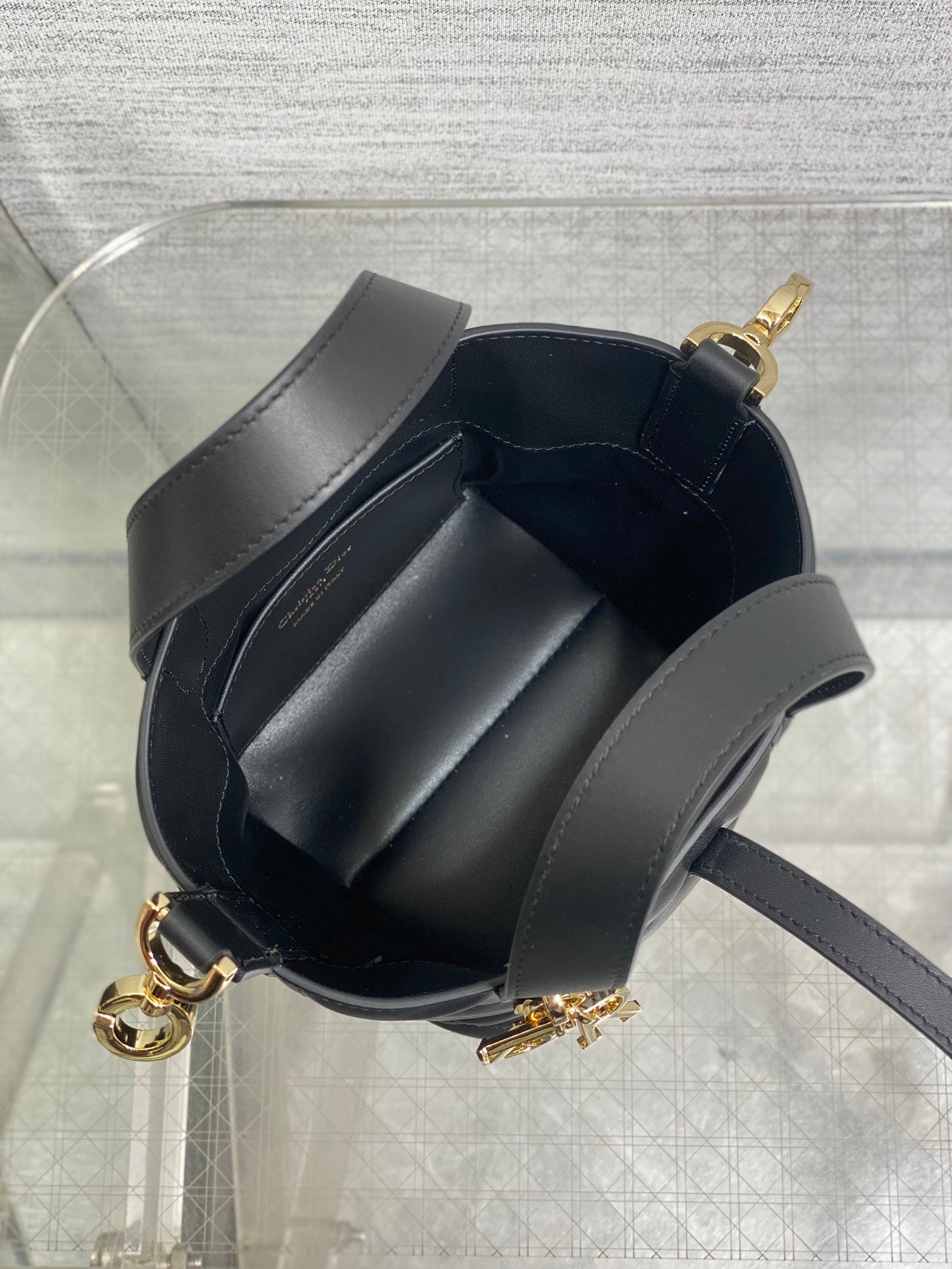 BAG-DIOR-W-LY-059