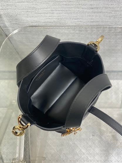 BAG-DIOR-W-LY-059