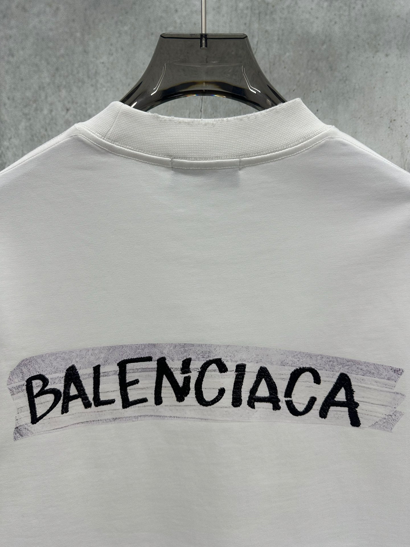 TS-Balenciaga-new-004
