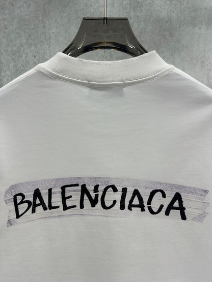 TS-Balenciaga-new-004