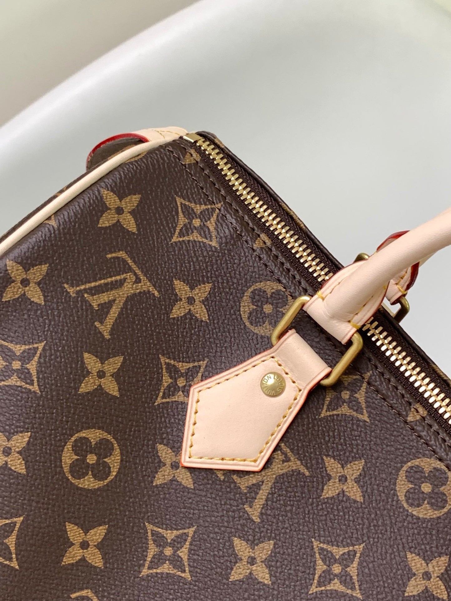 BAG-LV-W-NEW-1522
