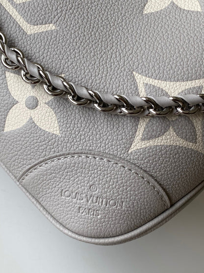 BAG-LV-W-NEW-1060