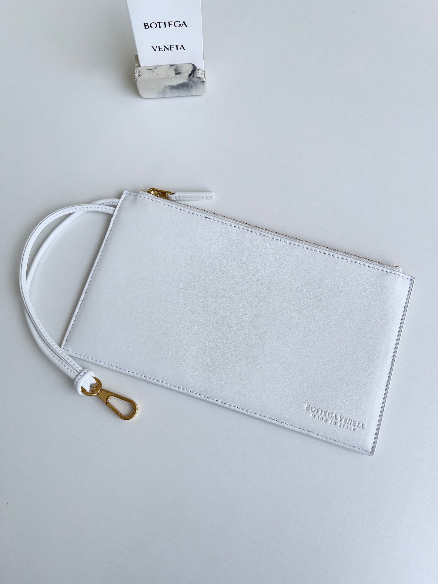 BAG-BV-W-068