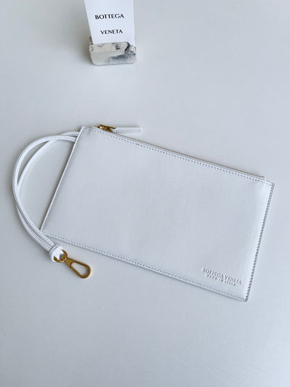 BAG-BV-W-068
