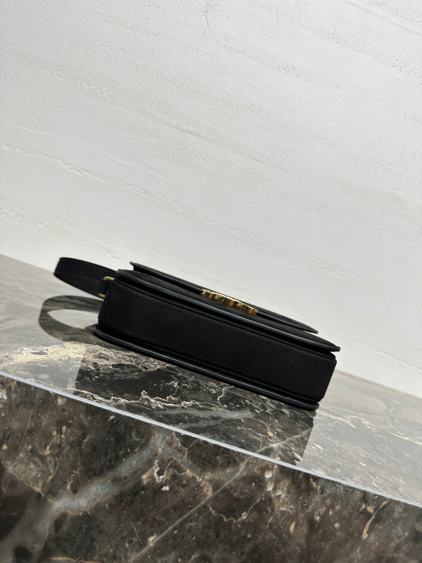 BAG-CELINE-W-NEW-1000