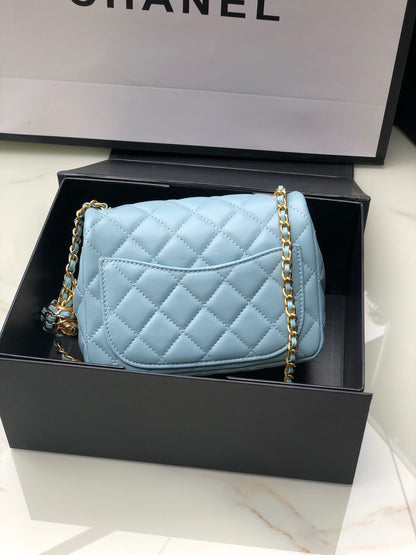 BAG-CHANEL-319
