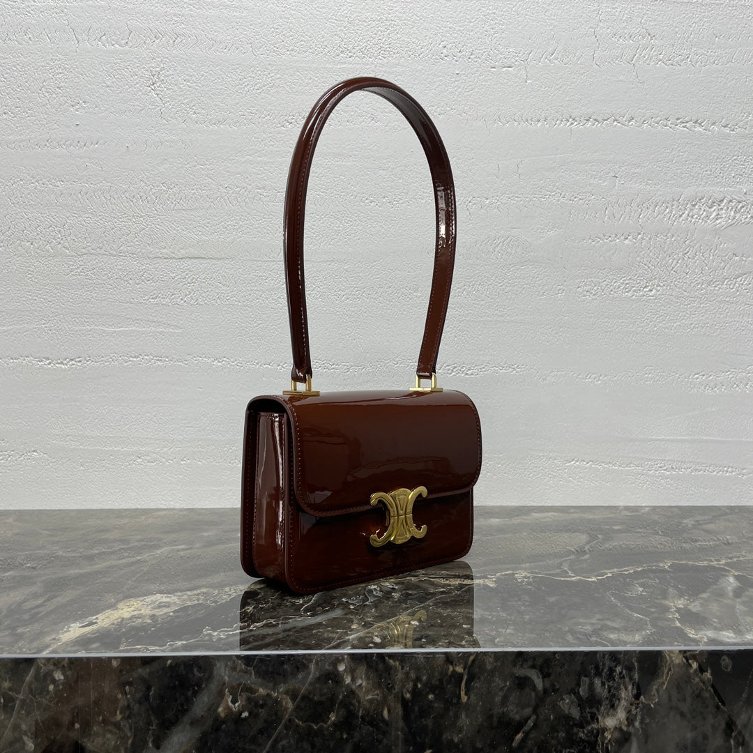 BAG-CELINE-W-NEW-2226