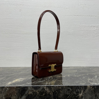 BAG-CELINE-W-NEW-2226