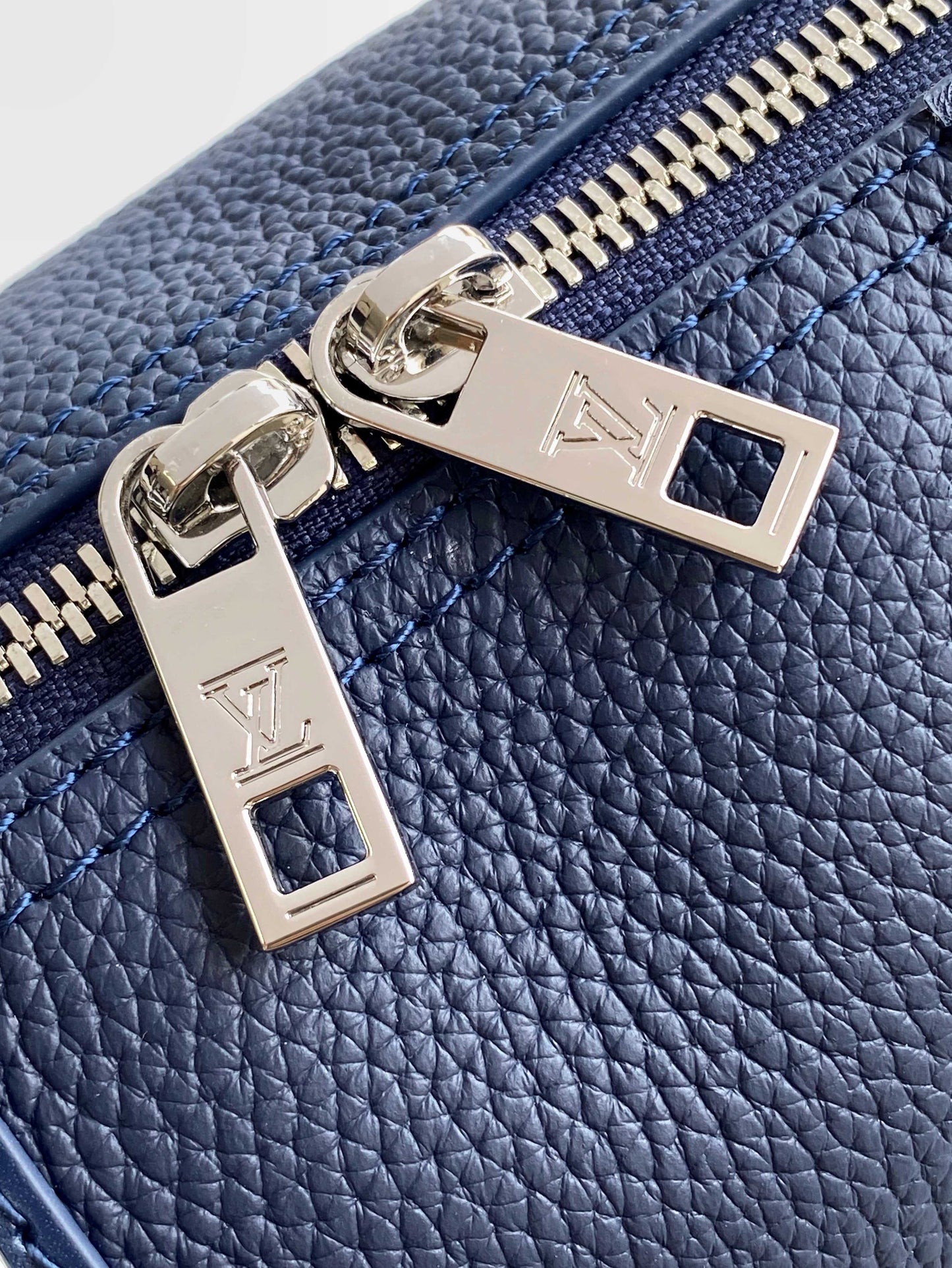 BAG-LV-W-NEW-485