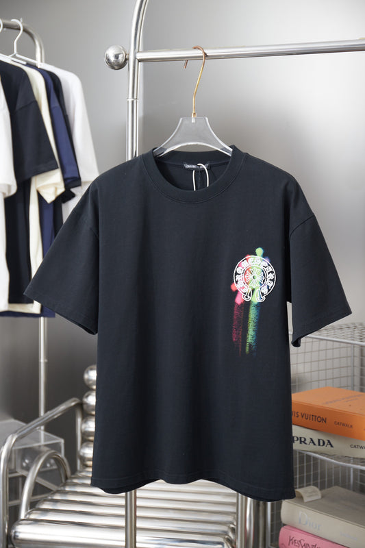 TS-CH-NEW-175