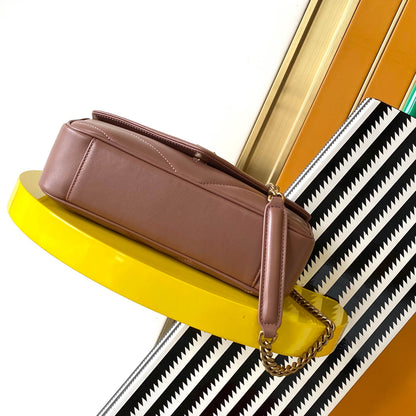 BAG-SL-W-LY-155