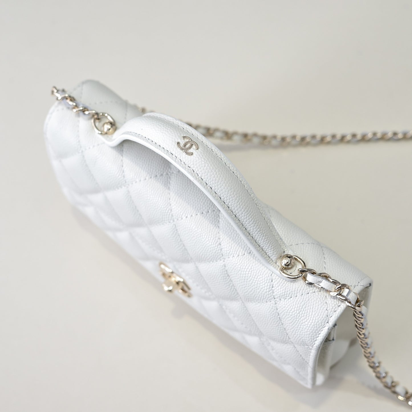 BAG-CHANEL-087