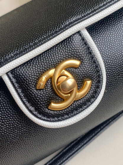 BAG-CHANEL-014
