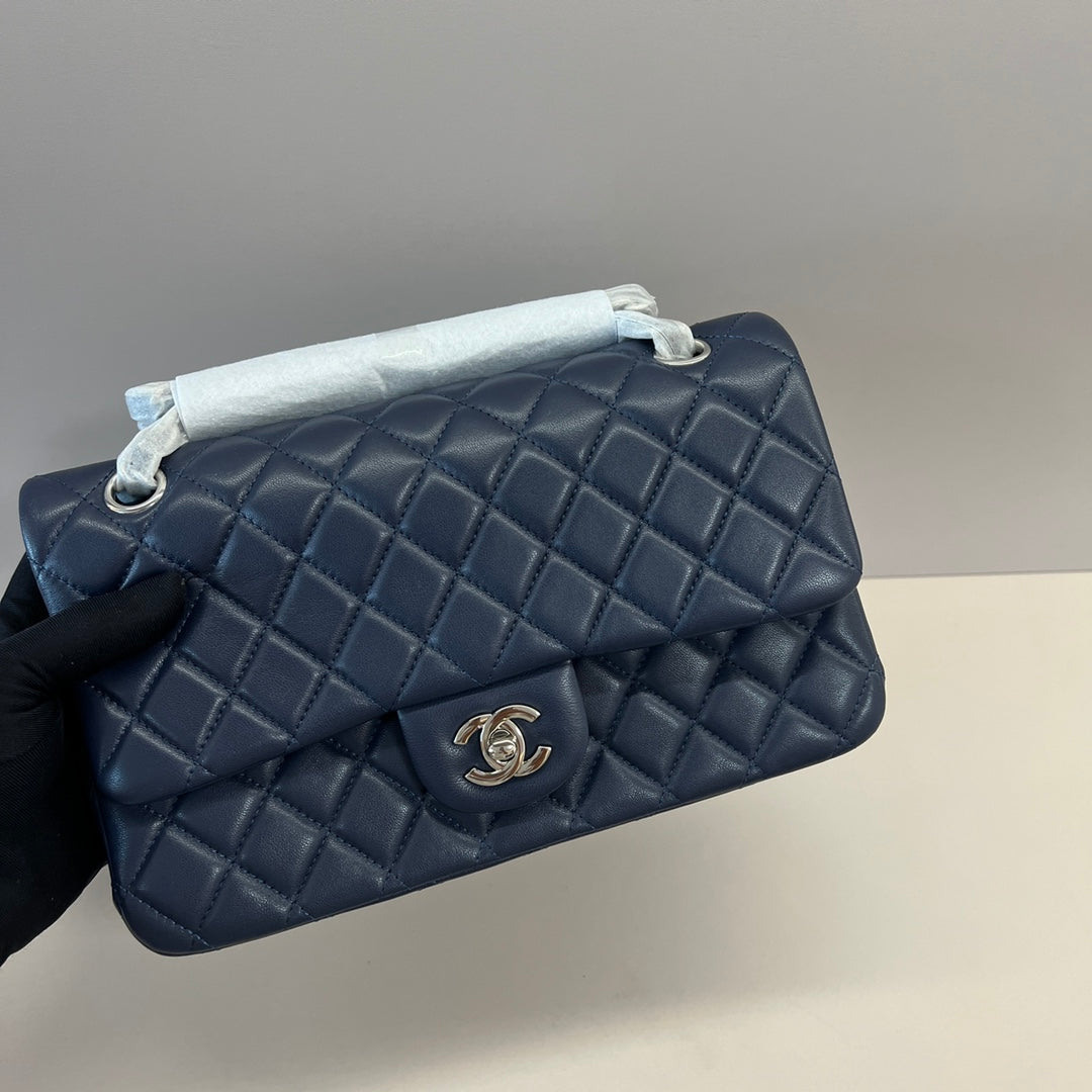 BAG-CHANEL-496