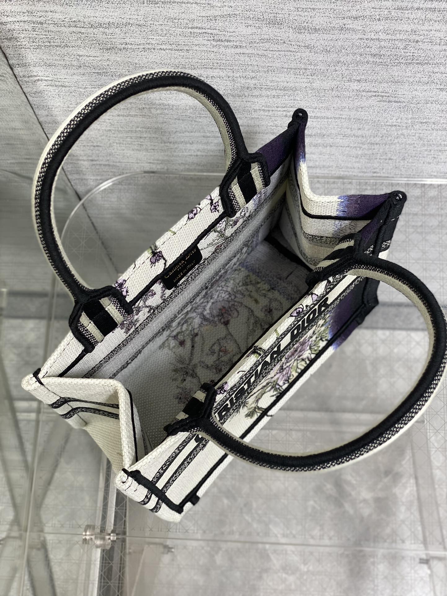 BAG-DIOR-W-LY-905
