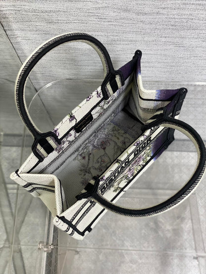 BAG-DIOR-W-LY-905
