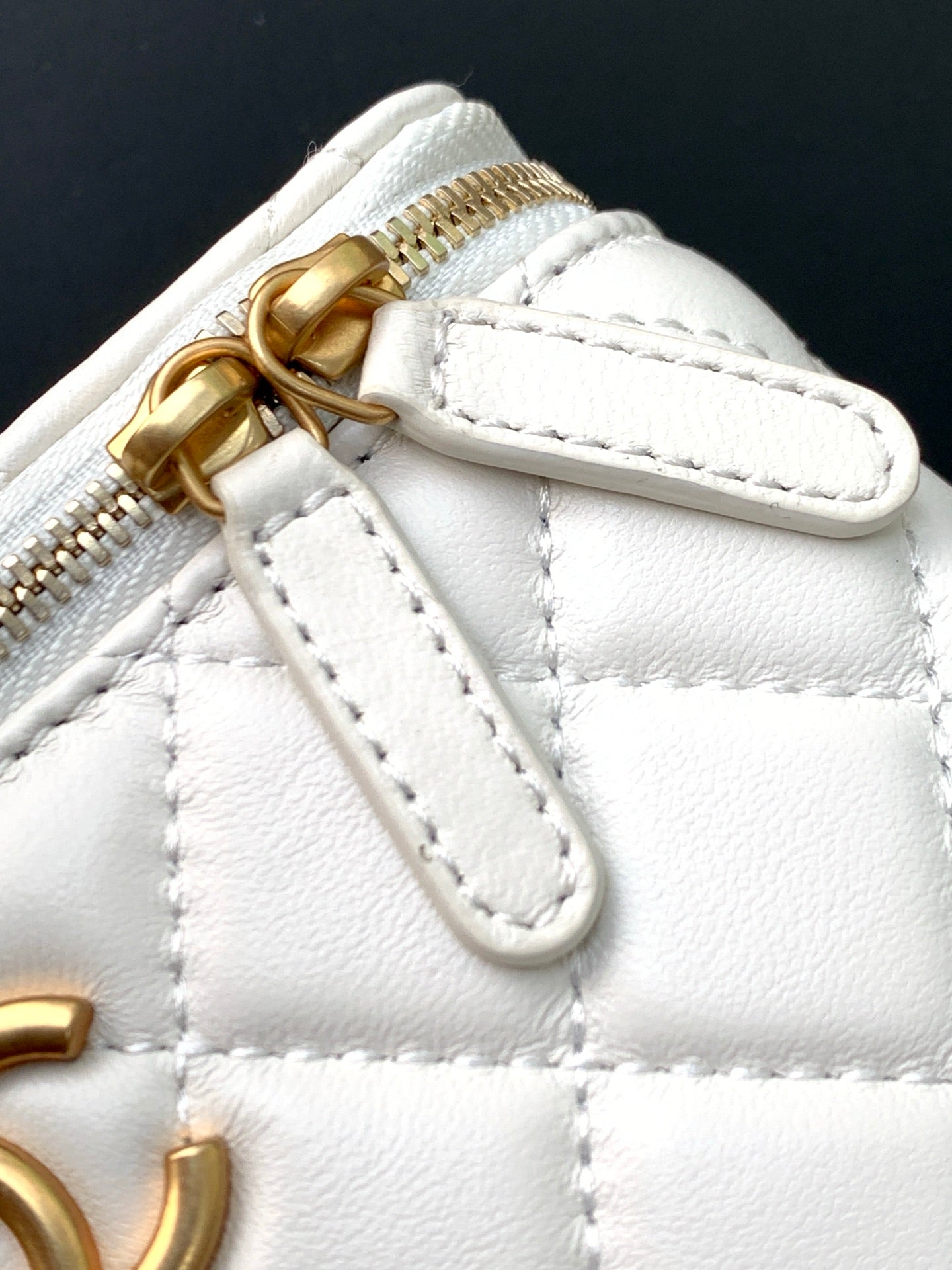 BAG-CHANEL-285
