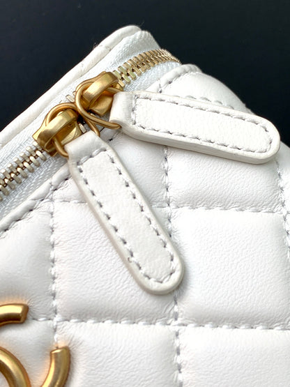 BAG-CHANEL-285