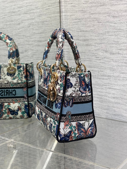BAG-DIOR-W-LY-505
