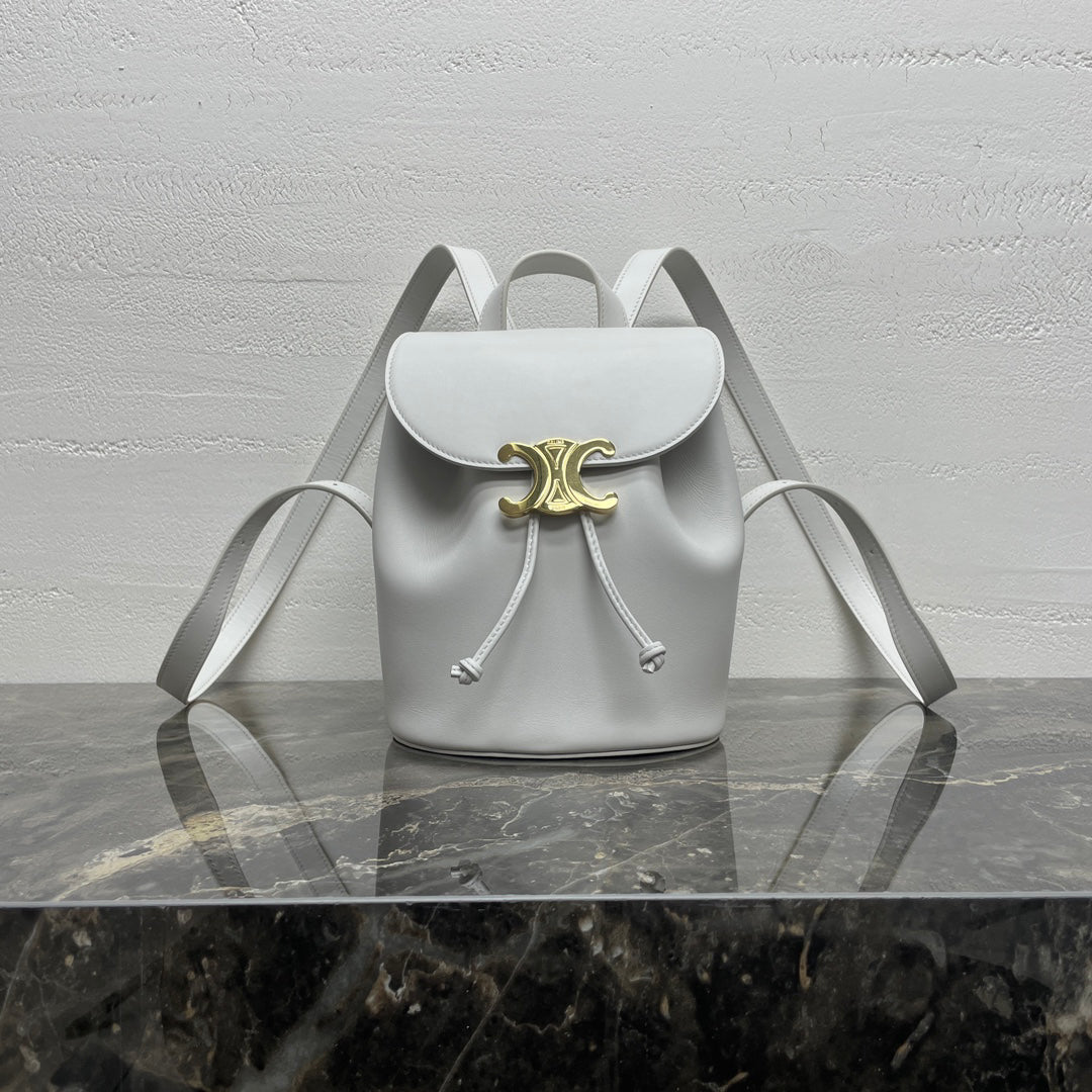 BAG-CELINE-W-NEW-1413