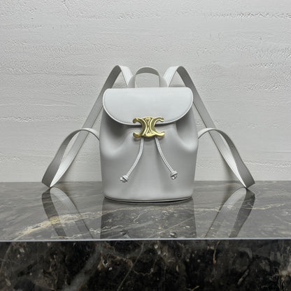 BAG-CELINE-W-NEW-1413