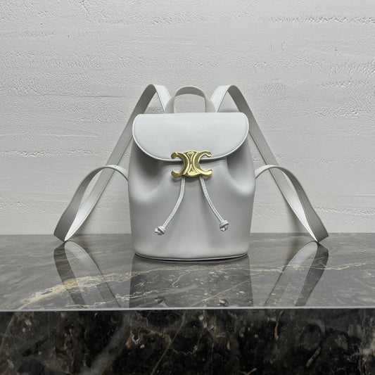 BAG-CELINE-W-NEW-1413