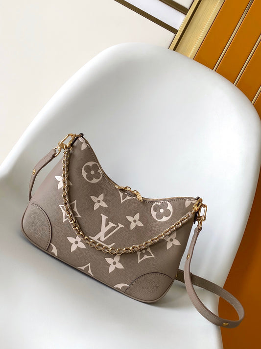 BAG-LV-W-NEW-1059