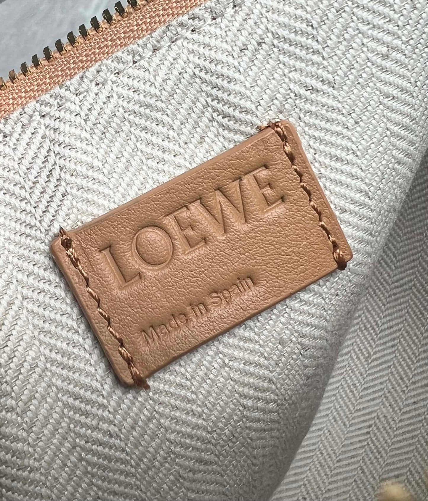 BAG-LW-108