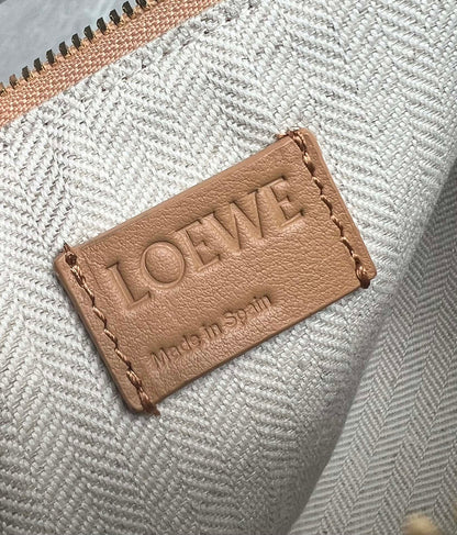 BAG-LW-108