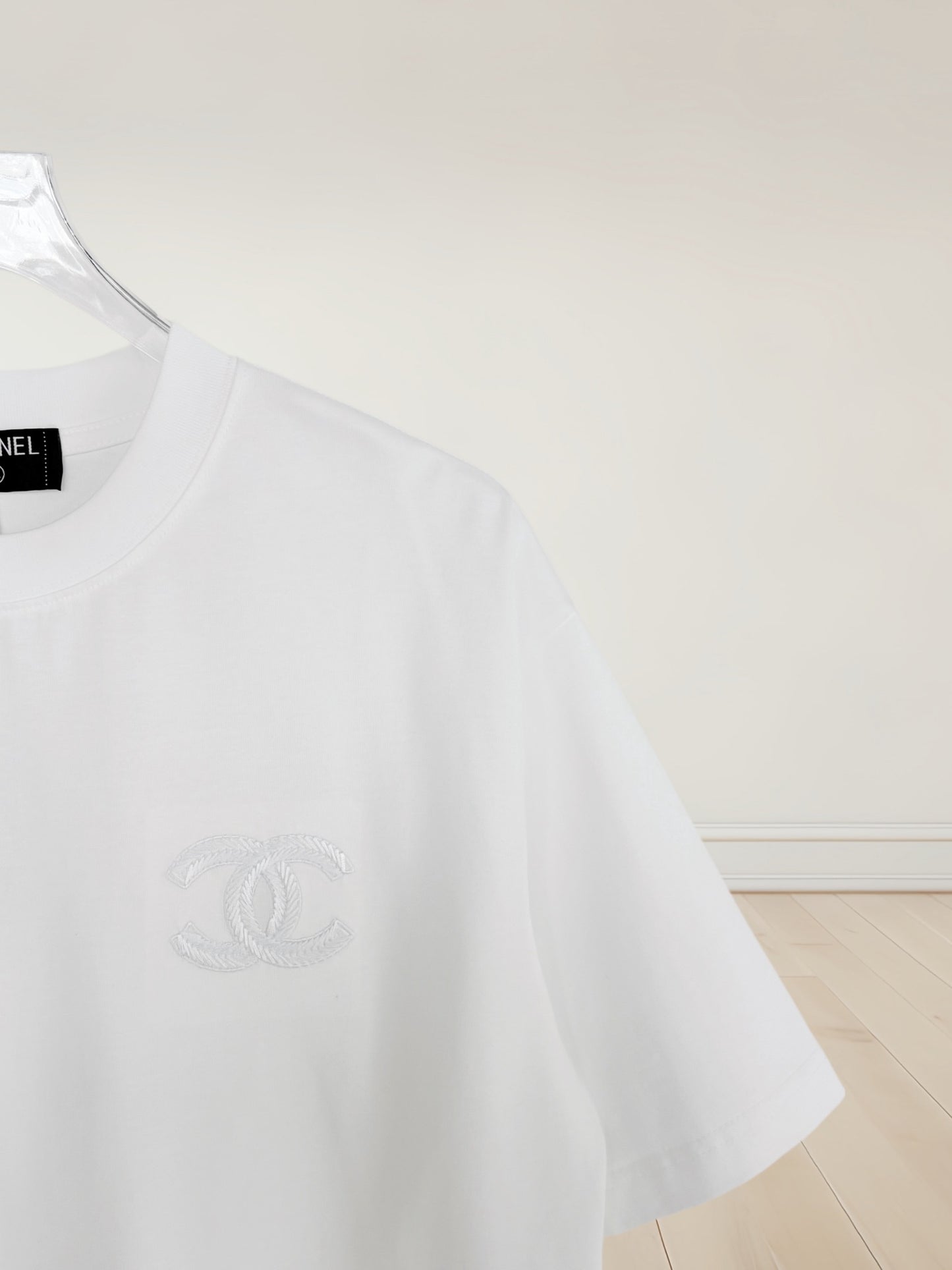 TS-CHANEL-NEW-093